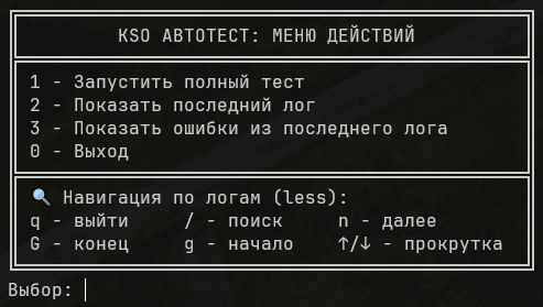windowsterminal_61ieccfkip.png windowsterminal_61ieccfkip.png